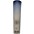 Silverstein Works ALTA AMBIPOLY Alto Sax Classic Reed 3 Silverstein Works ALTA AMBIPOLY Alto Sax Classic Reed 2.5