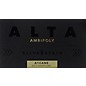 Silverstein Works ALTA AMBIPOLY Alto Sax Classic Reed 2.5