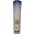 Silverstein Works ALTA AMBIPOLY Alto Sax Classic Reed 3 Silverstein Works ALTA AMBIPOLY Alto Sax Classic Reed 3.5