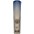 Silverstein Works ALTA AMBIPOLY Alto Sax Classic Reed 3.5 Silverstein Works ALTA AMBIPOLY Alto Sax Classic Reed 3.5+