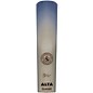 Silverstein Works ALTA AMBIPOLY Alto Sax Classic Reed 3.5+ thumbnail