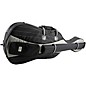J. Winter Double Bass Bag 3/4 Size Black Exterior, Black Interior thumbnail