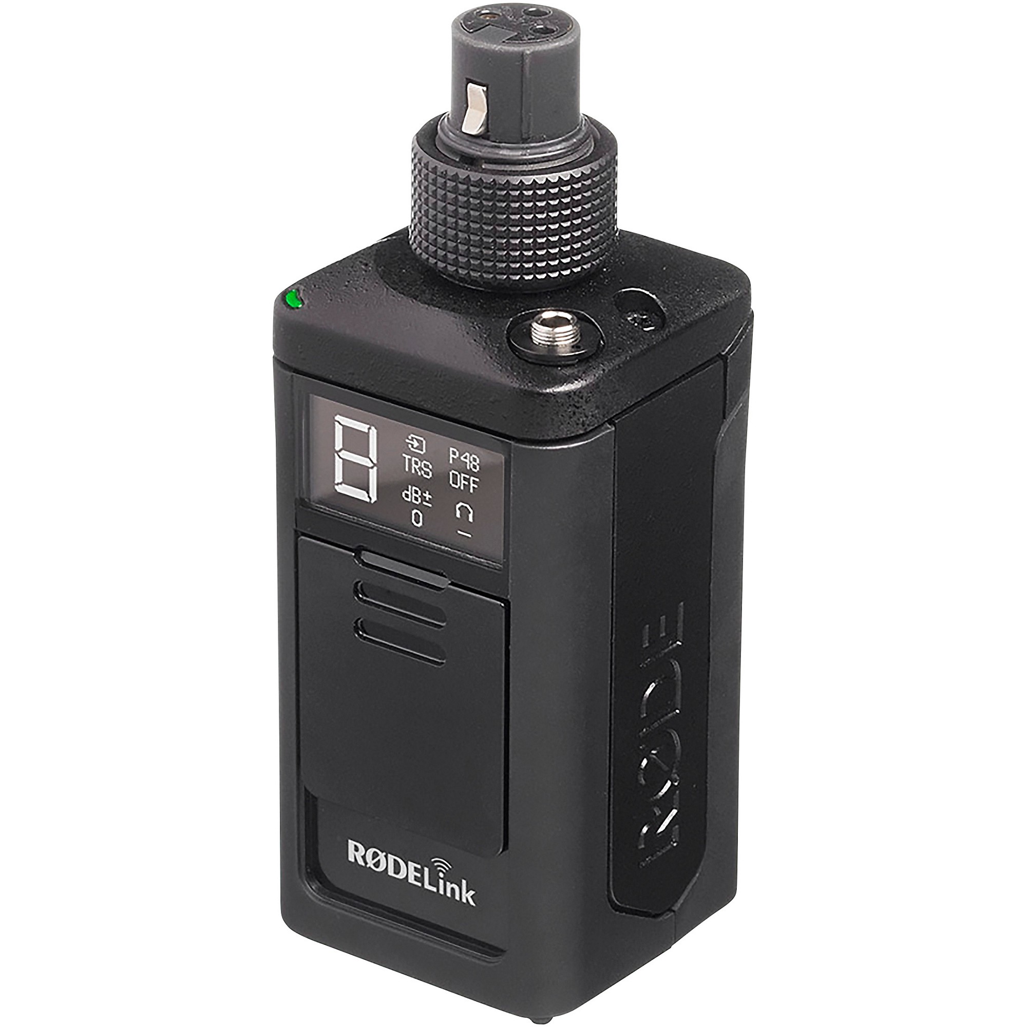 50%OFF L57046000000000-00-2000x2000.jpg 配信機器・PA機器・レコーディング機器