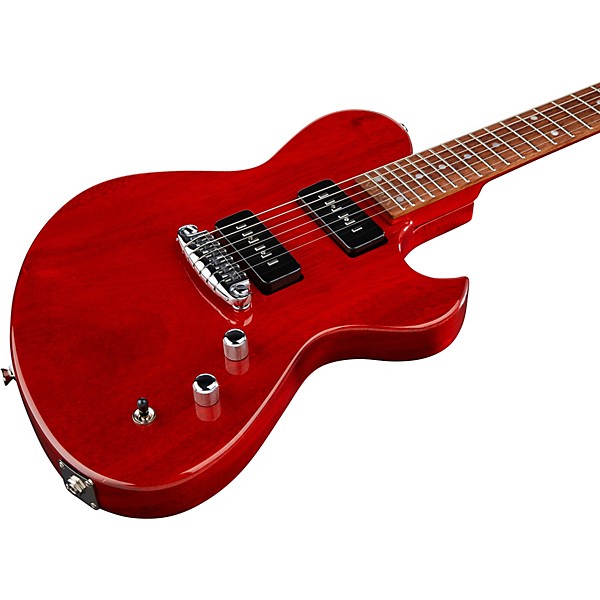 ギター Rod Magnet P90 PAF-Sized P90 (w/ Rod Magnets) | ZR Guitar Pickups