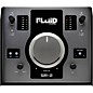 Fluid Audio SRI2 24/192kHz 2x4 Audio Interface thumbnail