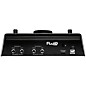 Fluid Audio SRI2 24/192kHz 2x4 Audio Interface