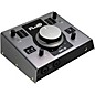 Fluid Audio SRI2 24/192kHz 2x4 Audio Interface