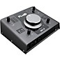 Fluid Audio SRI2 24/192kHz 2x4 Audio Interface