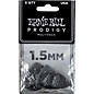 Ernie Ball Prodigy Multipack 1.5 mm 6 Pack thumbnail