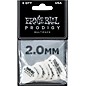 Ernie Ball Prodigy Multipack 2.0 mm 6 Pack thumbnail