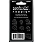 Ernie Ball Prodigy Multipack 2.0 mm 6 Pack