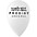 Ernie Ball Teardrop Prodigy Picks 6-Pack 1.5 mm 6 Pack Ernie Ball Teardrop Prodigy Picks 6-Pack 2.0 mm 6 Pack