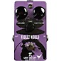Wren And Cuff Violet World Fuzz Effects Pedal thumbnail