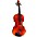 Ren Wei Shi Academy II Series Violin Outfit 1/8 Ren Wei Shi Academy II Series Violin Outfit 4/4