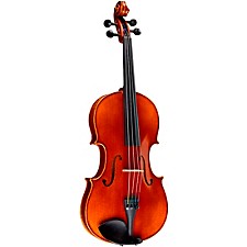 Cremona SV-500 Series Violin Outfit 3/4 Size | Guitar Center