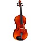 Ren Wei Shi Academy II Series Viola Outfit 16.5 in. thumbnail