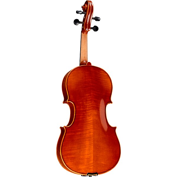 Ren Wei Shi Academy II Series Viola Outfit 16.5 in.