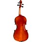 Ren Wei Shi Academy II Series Viola Outfit 16.5 in.
