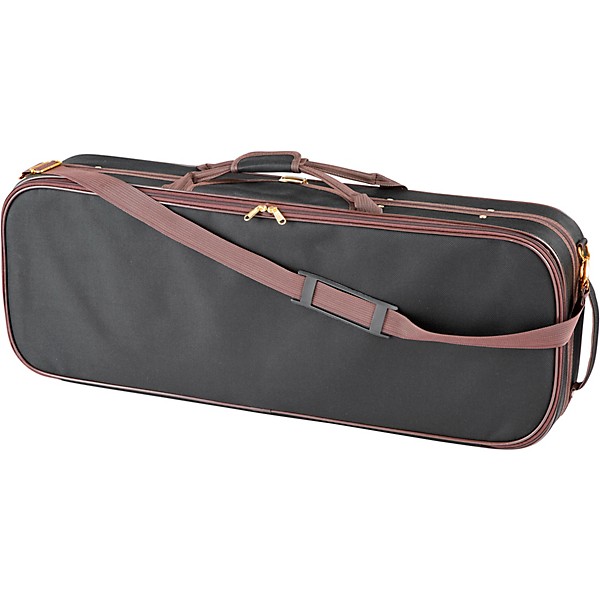 Ren Wei Shi Academy II Series Viola Outfit 16.5 in.