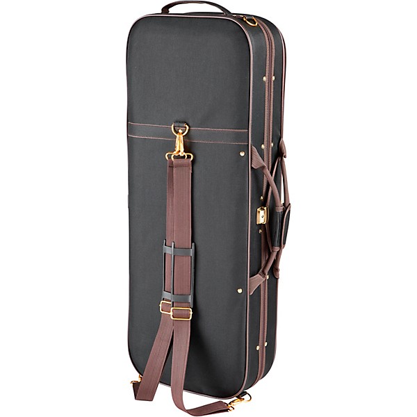 Ren Wei Shi Academy II Series Viola Outfit 16.5 in.