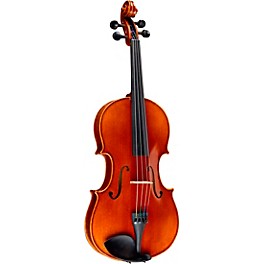 Ren Wei Shi Academy II Series Viola Outfit 14 in. Ren Wei Shi Academy II Series Viola Outfit 15.5 in.