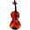 Ren Wei Shi Academy II Series Viola Outfit 14 in. Ren Wei Shi Academy II Series Viola Outfit 15.5 in.