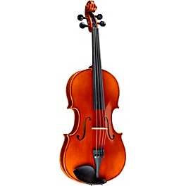 Ren Wei Shi Academy II Series Viola Outfit 14 in. Ren Wei Shi Academy II Series Viola Outfit 15 in.