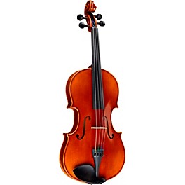 Ren Wei Shi Academy II Series Viola Outfit 14 in. Ren Wei Shi Academy II Series Viola Outfit 14 in.