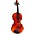 Ren Wei Shi Academy II Series Viola Outfit 14 in. Ren Wei Shi Academy II Series Viola Outfit 14 in.