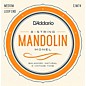 D'Addario Monel Mandolin Strings thumbnail