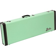 ESP LTD EC Series Electric Guitar Case | Guitar Center