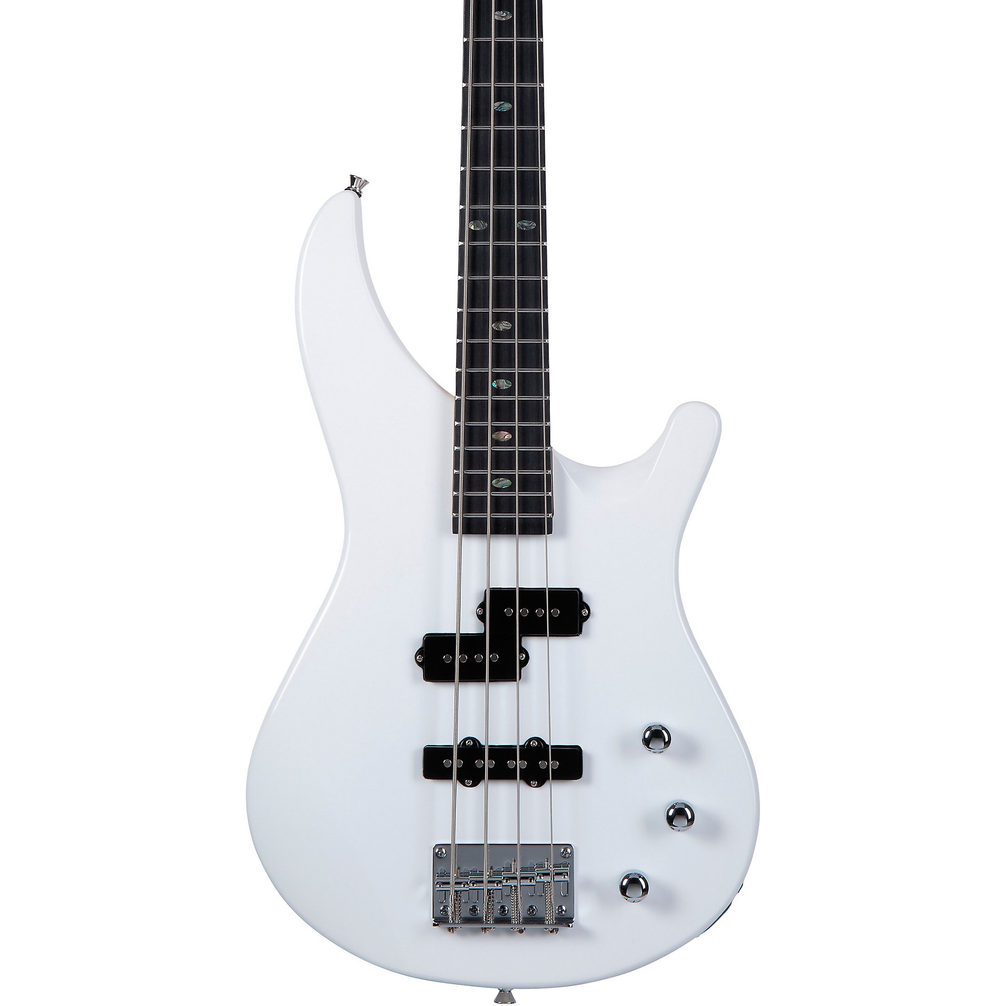 4 String Electric Bass | Guitar Center
