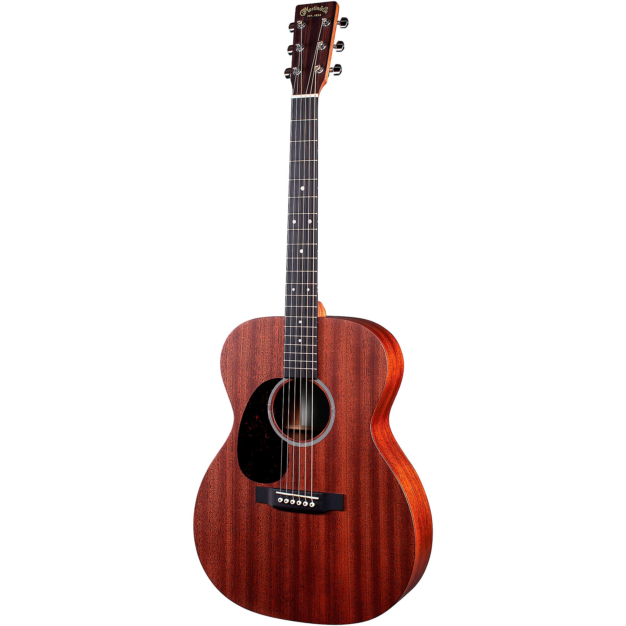 Guitar center on sale little martin