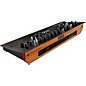 KORG minilogue xd module Keyboard Voice Expander and Desktop Synth Black