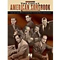 Hal Leonard The Great American Songbook: The Composers for Ukulele thumbnail