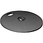 Gravity Stands Weight Plate For Round Base Mic Stands