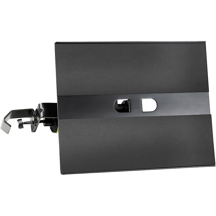product middle image number 1