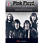 Hal Leonard Pink Floyd - Guitar Anthology Guitar Tab Songbook thumbnail