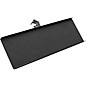 Gravity Stands Microphone Stand Tray 400mm x 130mm thumbnail