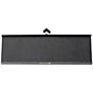 Gravity Stands Microphone Stand Tray 400mm x 130mm