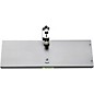 Gravity Stands Microphone Stand Tray 400mm x 130mm