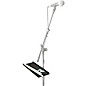 Gravity Stands Microphone Stand Tray 400mm x 130mm