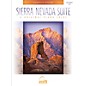 SCHAUM Sierra Nevada Suite Educational Piano Series Softcover Composed by John S. Hord thumbnail