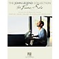 Hal Leonard The John Legend Collection for Piano Solo (Intermediate to Advanced Level) thumbnail