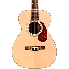 Amazon.com: Guild Guitars OM-240CE Acoustic Guitar, Natural