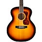 Guild F-2512E Deluxe Westerly Collection 12-String Jumbo Acoustic-Electric Guitar Antique Sunburst thumbnail