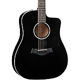 stagg 12 string electro acoustic guitar