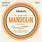 D'Addario Monel Mandolin Strings Medium Plus thumbnail