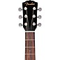 Fender CD-60 Dreadnought V3 Acoustic Guitar Black