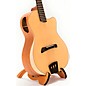 Batson Guitars Americana Grand Concert Acoustic-Electric Guitar Natural